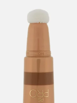 New Primark Baguette Contouring Crème Pro PS... Marron clair