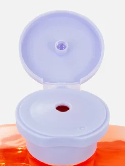 Discount Primark Bain Moussant Peach Sherbert Pêche