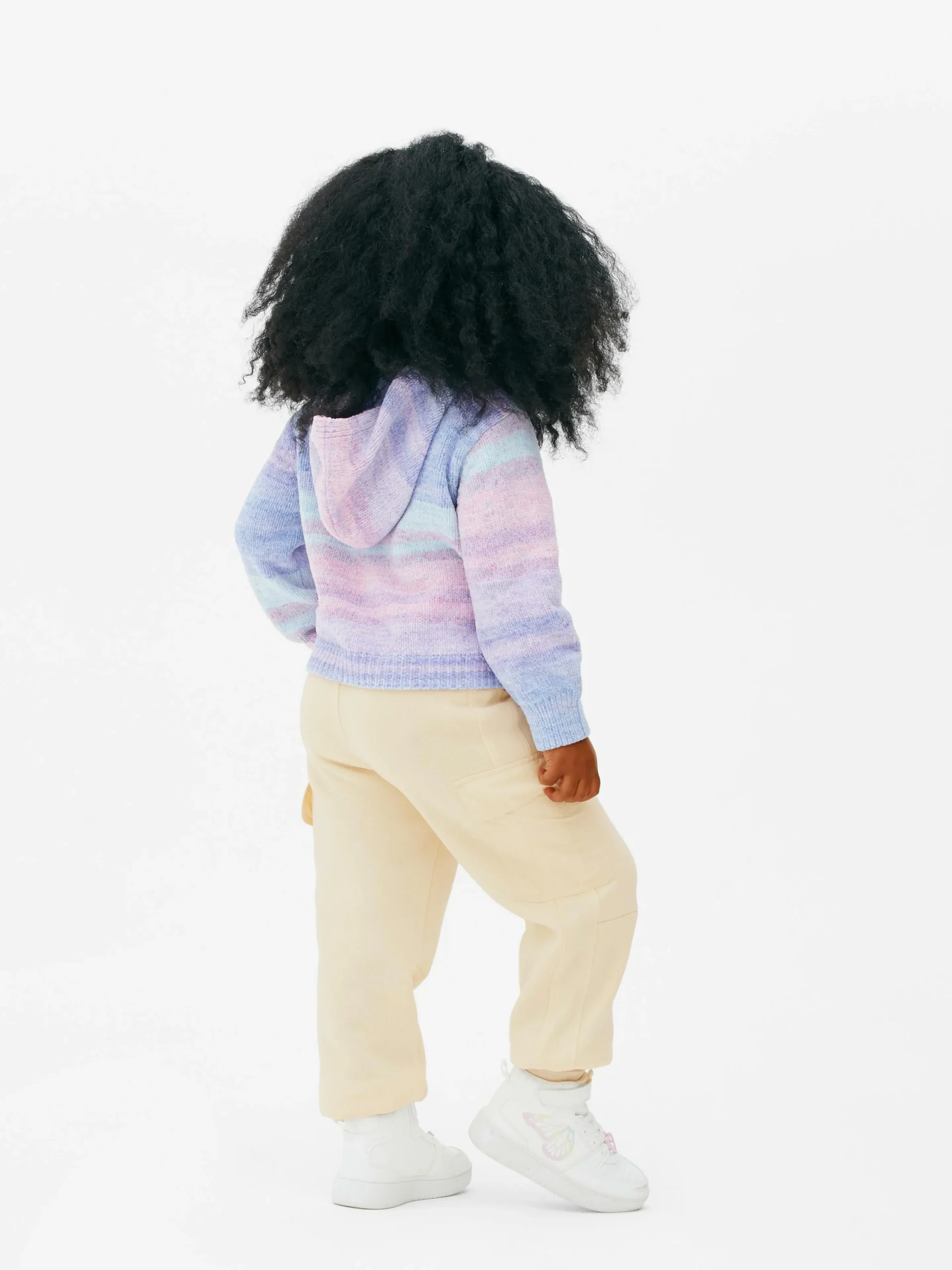 Best Primark Bas De Jogging Cargo Resserré à La Cheville Grège