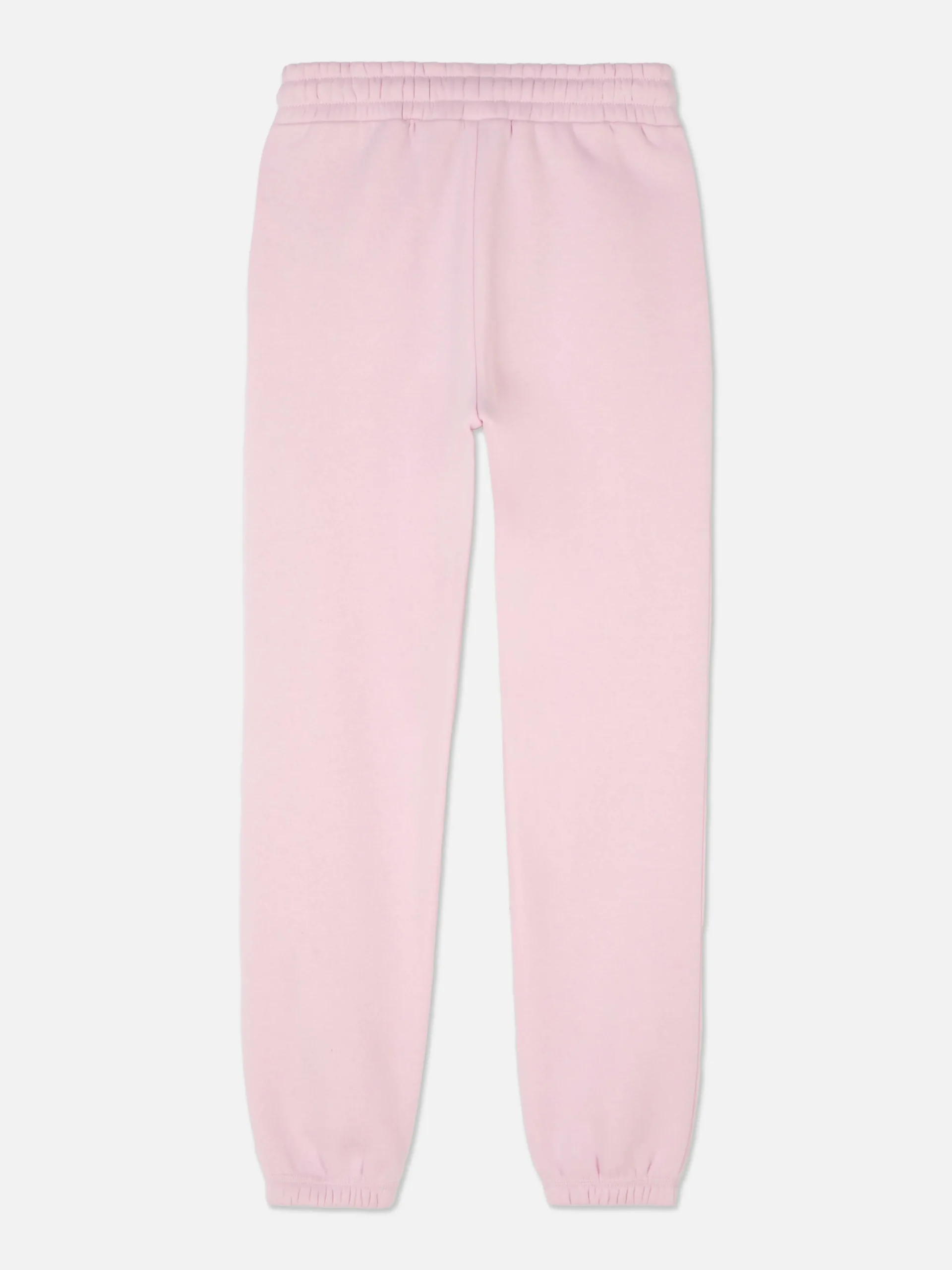 Sale Primark Bas De Jogging Graphique Disney Stitch Angel Rose