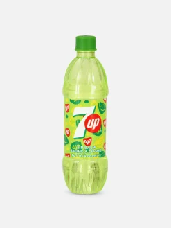 Outlet Primark Baume à Lèvres Bouteille 7 Up Vert