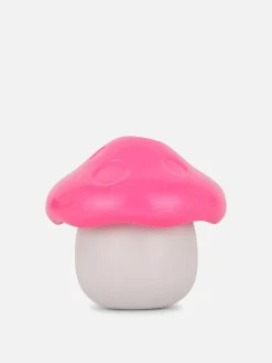 Hot Primark Baume à Lèvres Champignon PS... Mini Multicolore