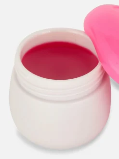 Hot Primark Baume à Lèvres Champignon PS... Mini Multicolore