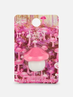 Hot Primark Baume à Lèvres Champignon PS... Mini Multicolore