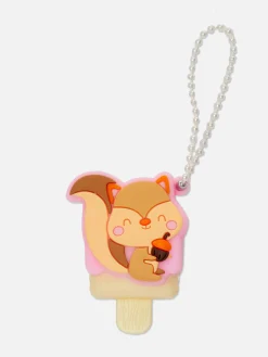 Discount Primark Baume à Lèvres Compact écureuil Multicolore