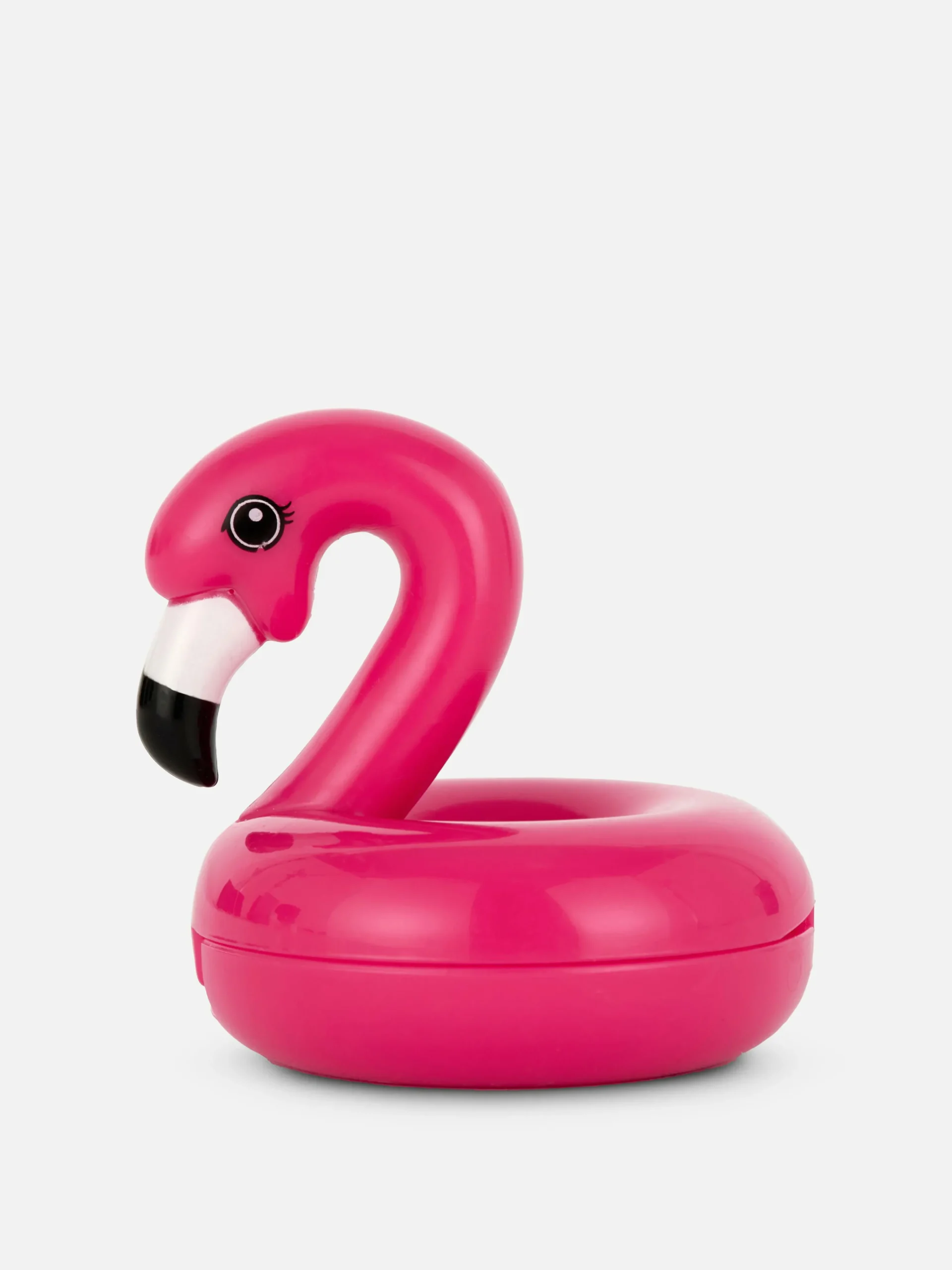 Outlet Primark Baume à Lèvres Flamant Rose PS... Mini Multicolore