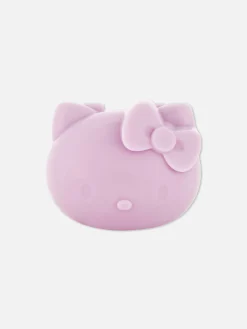 Clearance Primark Baume à Lèvres Parfumé Hello Kitty Rose