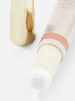 Hot Primark Blush Crème PS...Pro Pêche