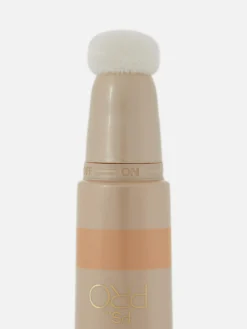 Sale Primark Blush Crème PS...Pro Rose