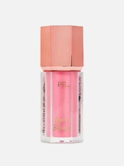 Clearance Primark Blush Liquide PS... Sweet Rose clair
