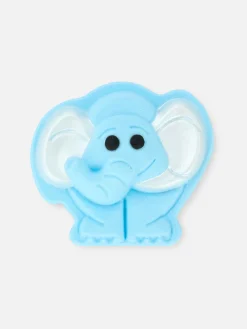 Clearance Primark Bombe De Bain Effervescente éléphant Bleu