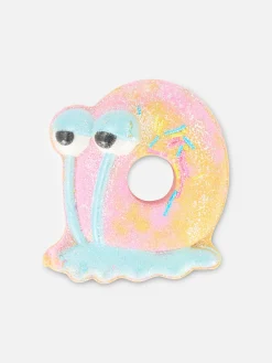 Primark Bombe De Bain Effervescente Bob L'éponge Gary Rose