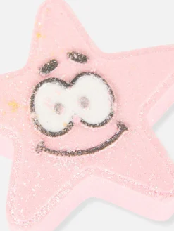 Discount Primark Bombe De Bain Effervescente Bob L'éponge Patrick Rose