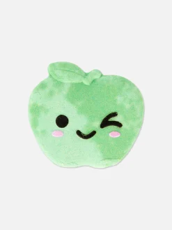 Outlet Primark Bombe De Bain Effervescente Pomme Multicolore