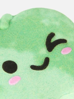 Outlet Primark Bombe De Bain Effervescente Pomme Multicolore