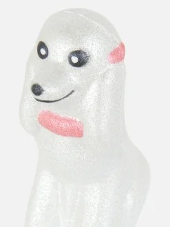 Best Primark Bombe De Bain Effervescente En Forme De Caniche Multicolore