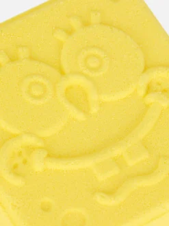 Best Primark Bombe De Bain Effervescente Bob L'éponge Jaune