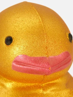 Discount Primark Bombe De Bain Effervescente Canard 3D Multicolore