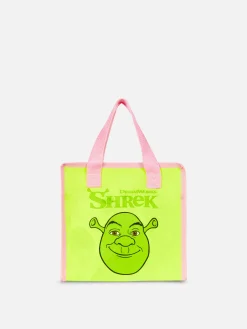 Best Primark Boîte à Déjeuner Shrek Vert