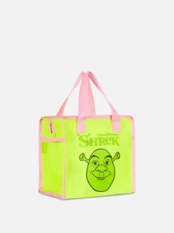 Best Primark Boîte à Déjeuner Shrek Vert