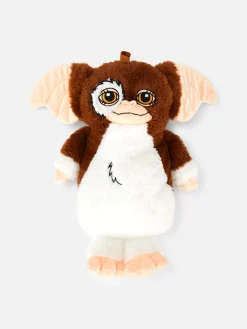 Primark Bouillotte Gremlins Gizmo Marron