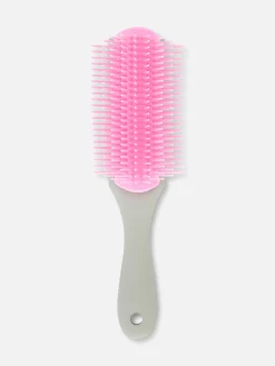 Discount Primark Brosse De Coiffage Essential Rose