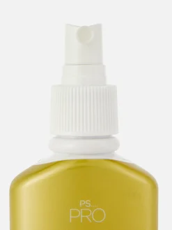 Clearance Primark Brume Anti-frisottis PS... Pro Multicolore