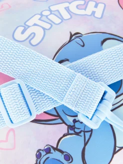 Clearance Primark Cabas Disney Lilo & Stitch Bleu