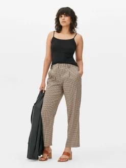 Discount Primark Caraco Stretch Noir