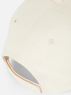 Discount Primark Casquette Disney Le Roi Lion 30e Anniversaire Simba Crème