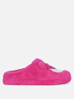 Online Primark Chaussons Mules Disney Toy Story Lotso Rose