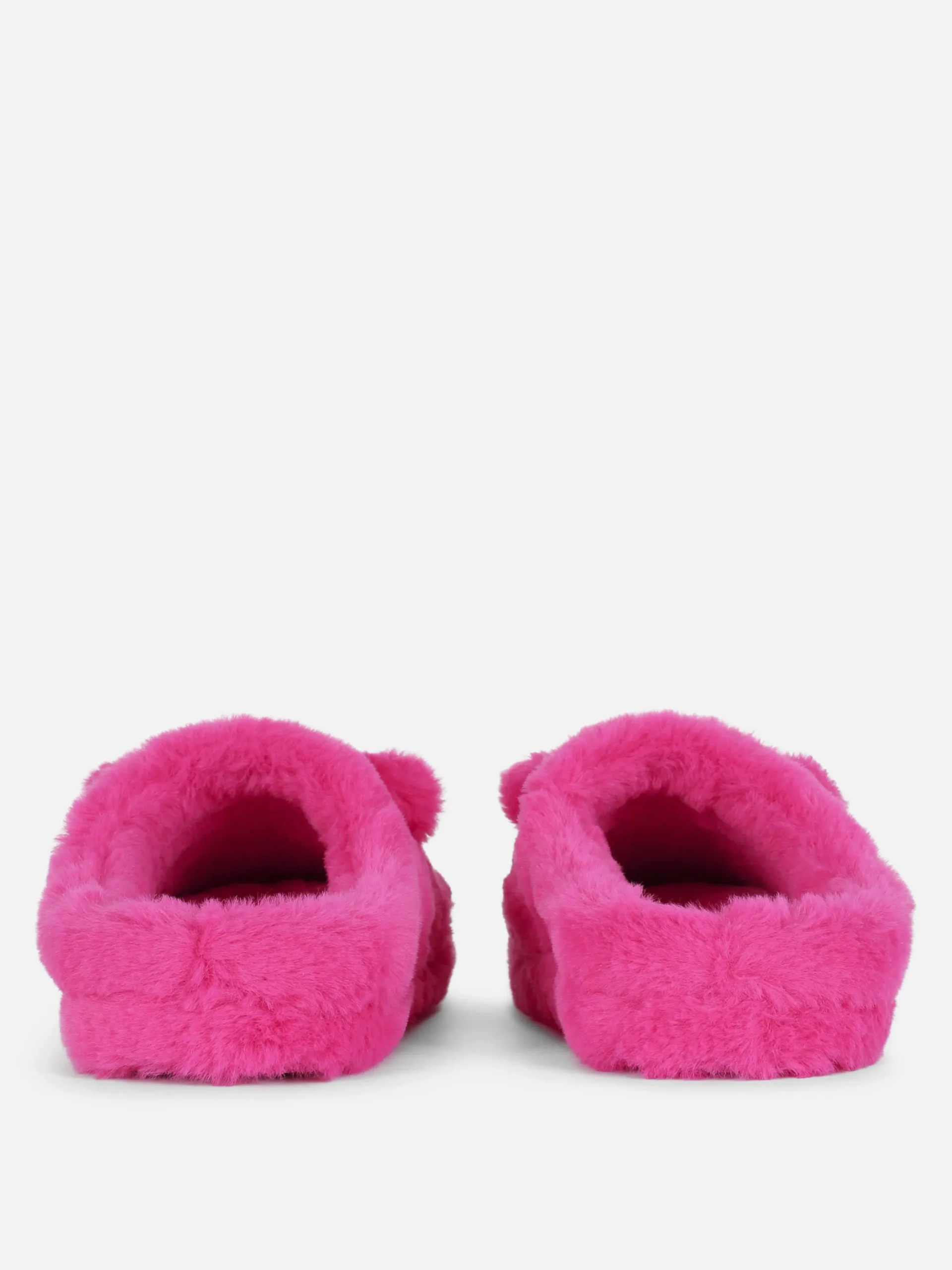 Online Primark Chaussons Mules Disney Toy Story Lotso Rose
