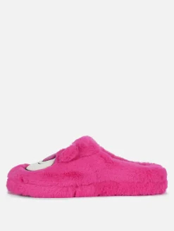 Online Primark Chaussons Mules Disney Toy Story Lotso Rose