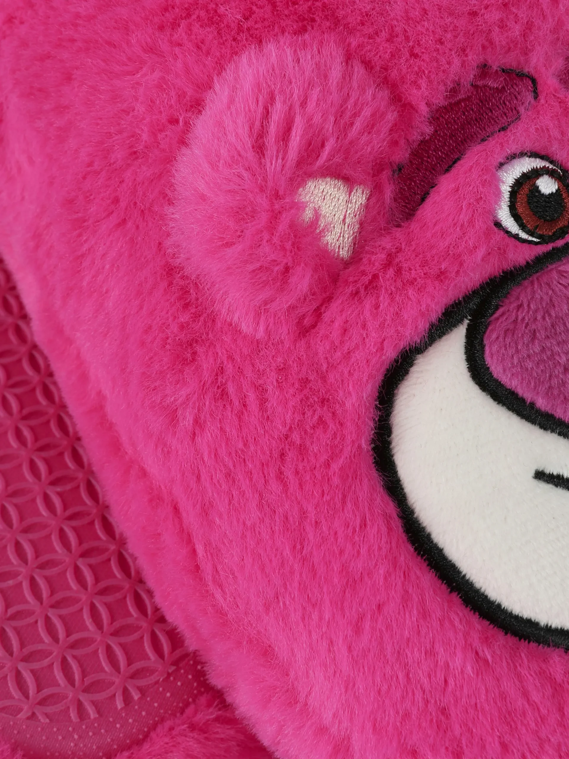 Online Primark Chaussons Mules Disney Toy Story Lotso Rose
