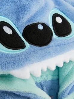 Hot Primark Combinaison Disney Lilo & Stitch Bleu