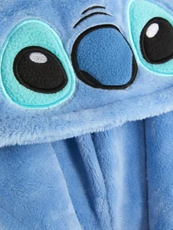 Discount Primark Combinaison Disney Stitch Enfant Bleu