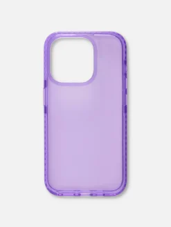 Best Primark Coque De Téléphone Violet