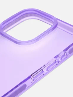 Best Primark Coque De Téléphone Violet
