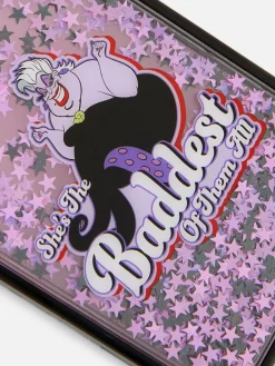 Best Primark Coque Pour Téléphone Méchants Disney Ursula Noir