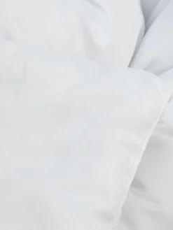 Online Primark Couette Double Ultra-douce 13,5 Tog Blanc