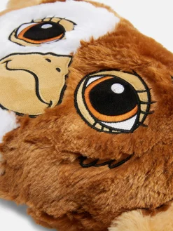 Primark Coussin En Forme De Gizmo Gremlins Orange