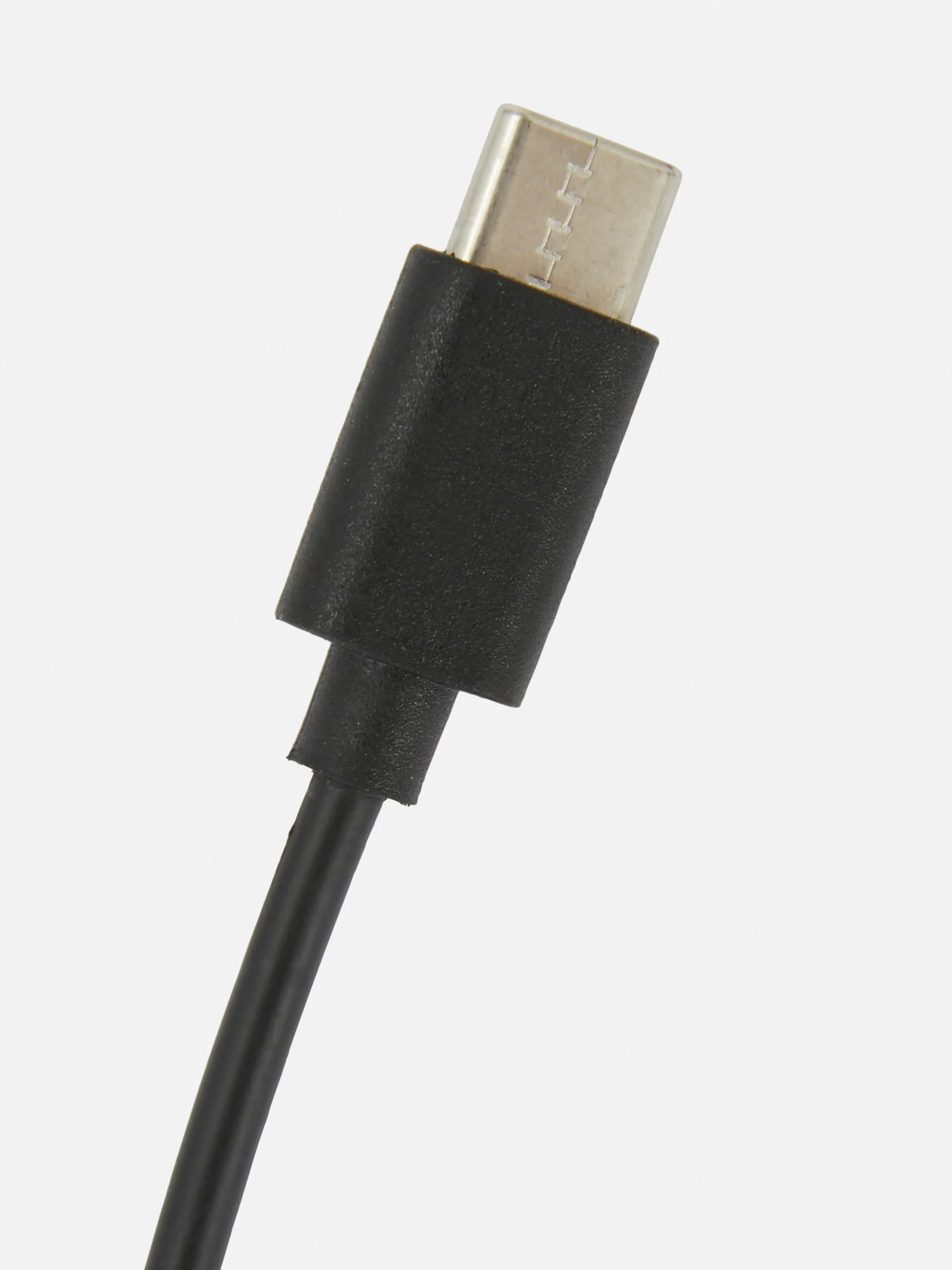 New Primark Écouteurs Sans Fil Bluetooth Noir