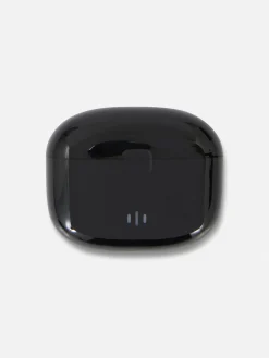 New Primark Écouteurs Sans Fil Bluetooth Noir