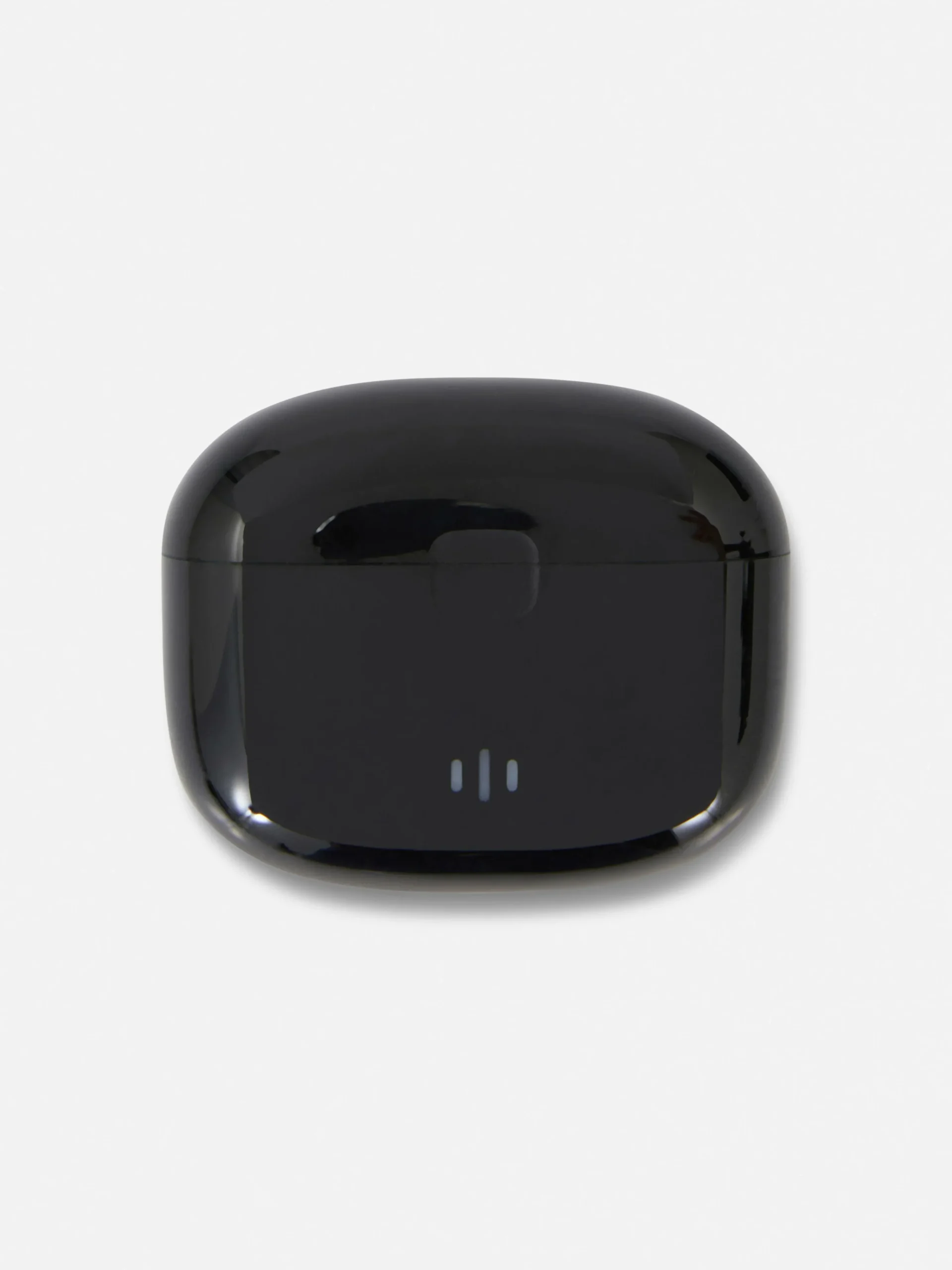 New Primark Écouteurs Sans Fil Bluetooth Noir