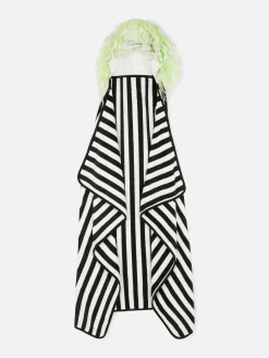 Online Primark Couverture à Capuche Beetlejuice Multicolore