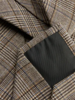 Discount Primark Cravate Rita Ora Marron