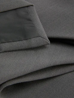 Clearance Primark Cravate Rita Ora Gris