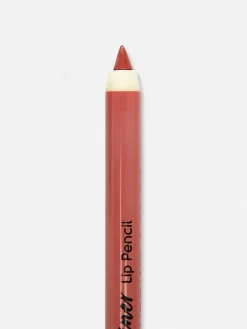 Discount Primark Crayon à Lèvres PS... Violet