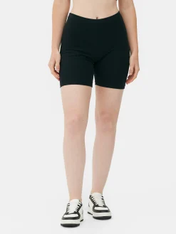 Outlet Primark Cycliste Noir
