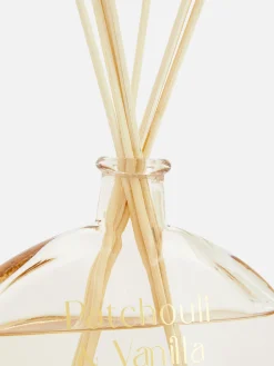 Outlet Primark Diffuseur à Bâtonnets Patchouli Et Vanille Taupe